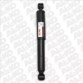 alko-102333